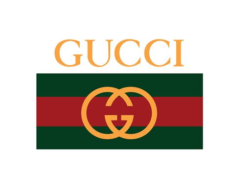 gucci ybd23379500100u